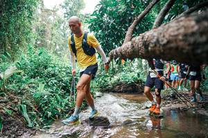 BIB: 
                            <button type="button" onclick="openModal(25375600)" class="btn btn-primary btn-sm float-right btn-popup" data-toggle="modal" data-target=".modal-high-quality">
                        <i class="fas fa-shopping-cart"></i> Add to Cart
                    </button>
                                            <button type="button" onclick="isThisMe(25375600, true)" class="btn btn-success btn-sm float-right btn-popup btn-isme hidden" data-toggle="tooltip" data-placement="bottom" title="นี่คือรูปของคุณใช่ไหม คลิกที่นี่เพื่อเอาเข้าอัลบั้ม">
                        <i class="fas fa-plus"></i> Add to album
                    </button>
                    <button type="button" onclick="isThisMe(25375600, false)" class="btn btn-warning btn-sm float-right btn-popup btn-isnotme hidden">
                        <i class="fas fa-ban"></i> Remove from album
                    </button>